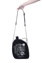 Load image into Gallery viewer, Abyss Detergent Handbag