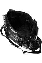 Load image into Gallery viewer, Astral Light Weekend Bag