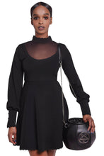Load image into Gallery viewer, Cauldron Handbag