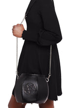 Load image into Gallery viewer, Cauldron Handbag