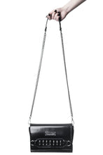 Load image into Gallery viewer, Circe Clutch Bag