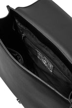 Load image into Gallery viewer, Crystal Gazer Handbag