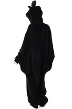 Load image into Gallery viewer, Demonic Onesie