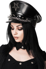 Load image into Gallery viewer, Division Sixx Cap