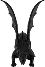 Load image into Gallery viewer, Draco Resin Statue