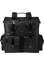 Load image into Gallery viewer, Dune Backpack
