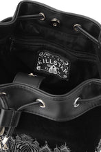 Load image into Gallery viewer, Duchess Handbag