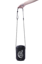 Load image into Gallery viewer, Fangtastic Soda Handbag