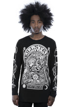 Load image into Gallery viewer, FALSE