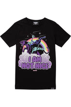 Load image into Gallery viewer, Not Nice T-Shirt