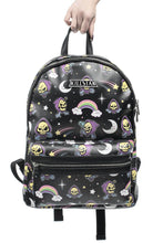 Load image into Gallery viewer, Not Cute Backpack