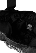 Load image into Gallery viewer, Vexation Handbag