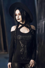 Load image into Gallery viewer, FALSE