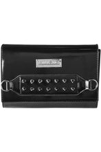 Load image into Gallery viewer, Circe Clutch Bag
