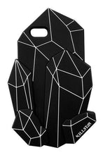Load image into Gallery viewer, Crystalline Phone Cover [B]
