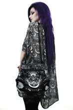 Load image into Gallery viewer, Foxglove Handbag [B]
