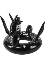Load image into Gallery viewer, Gothicorn XL Pool Float
