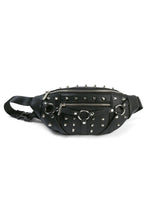 Load image into Gallery viewer, Hexellent Waist Bag [B]
