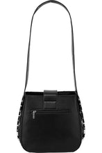 Load image into Gallery viewer, Hocus Pocus Handbag [B]
