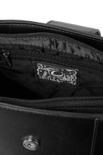 Load image into Gallery viewer, Hocus Pocus Handbag [B]
