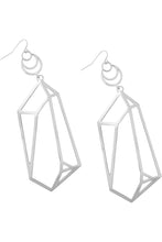 Load image into Gallery viewer, Kryst Earrings
