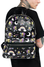 Load image into Gallery viewer, Not Cute Backpack
