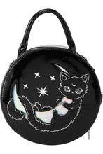 Load image into Gallery viewer, Salem Handbag
