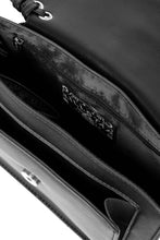 Load image into Gallery viewer, Wildfire Handbag [B]
